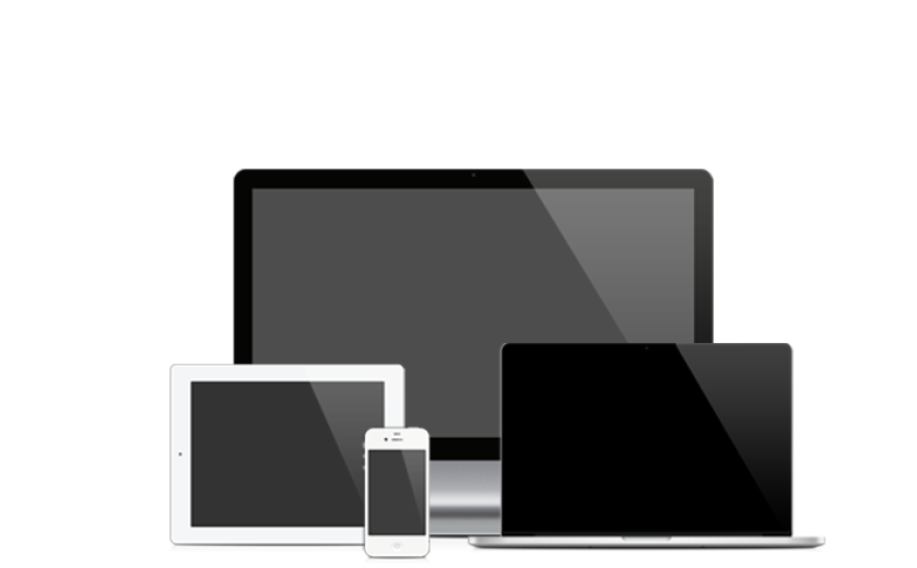 在白俄罗斯怎么看世界杯 - 返华VPN